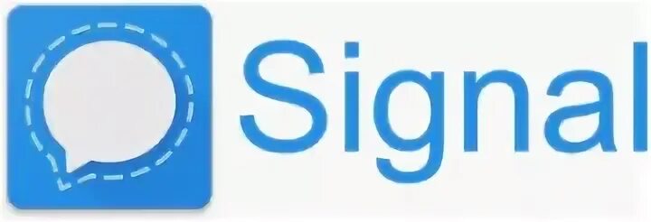 Signals обзор