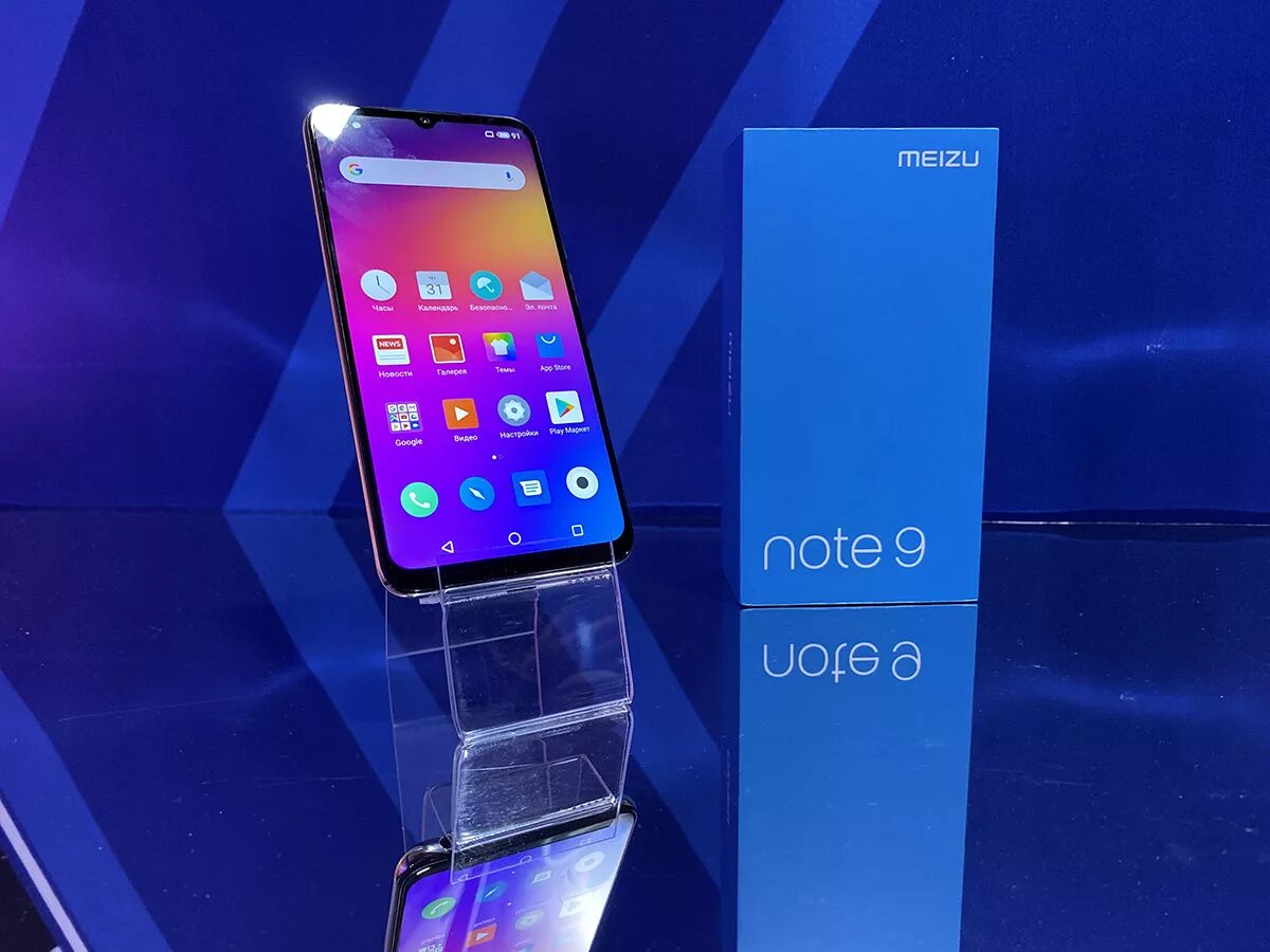 Купить meizu note. Meizu Note 9. Meizu Note 9 4/64gb. Meizu Note 9 128gb. Meizu Note 9 Black.