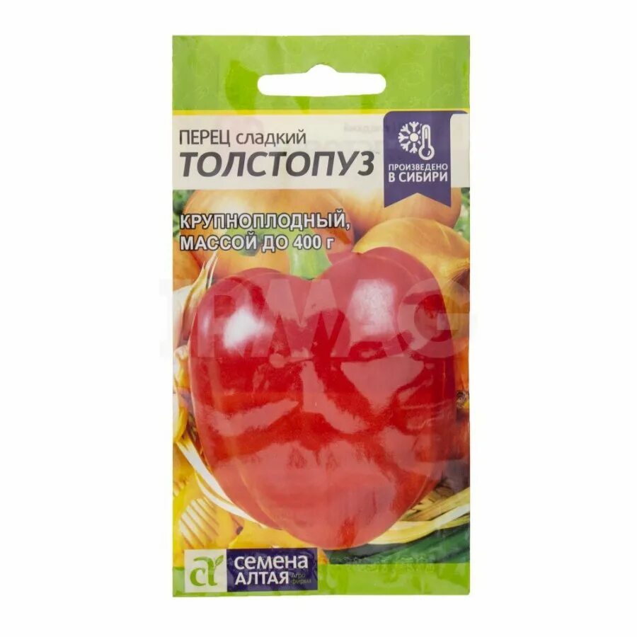 Перец риалто f1. Перец семена толстопуз толстопуз. Семена алтая перец сладкий толстопуз. Семена алтая перец сладкий толстопуз. Перец желтый толстопуз.