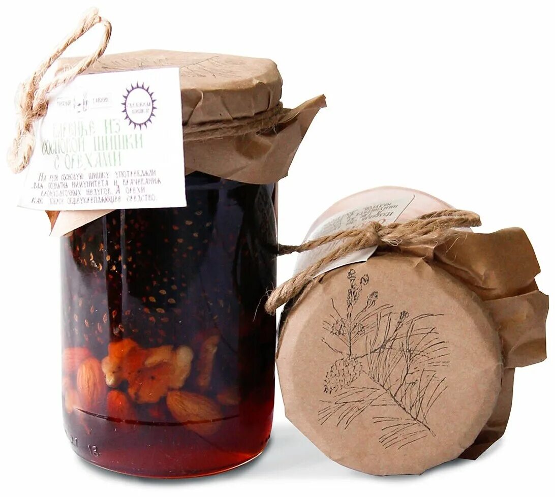 Таежный тайник варенье. Черемуха протертая. Таежный тайник. Варенье из сосновых шишек в пластиковом ведре. Таежный тайник.