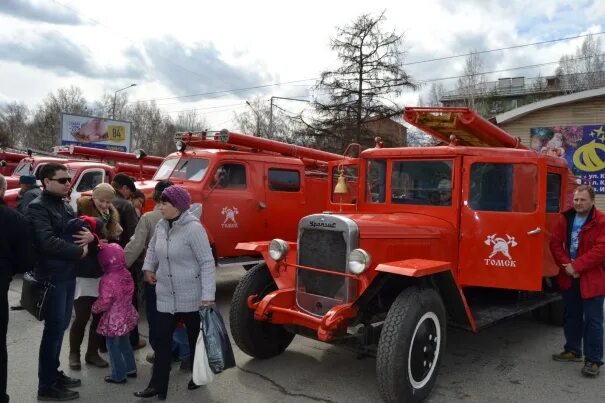 Пч 8. Пожарная часть 8. Промгазсервис пожарная охрана. 367 Лет пожарной охране. ПЧ 8 Тюмень.