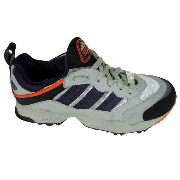Кроссовки мужские 90 х годов. Кроссовки adidas Trail 1995. Response Trail adidas кроссовки. Adidas response Trail 1996. Кроссовки adidas Trail 90-х.