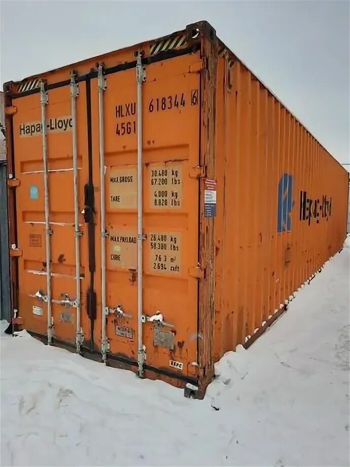 Контейнер high cube 20. Хово тг5 40 тонник. 40 тонник. Хово тг5 40 тонник. Контейнер 40 тонник.