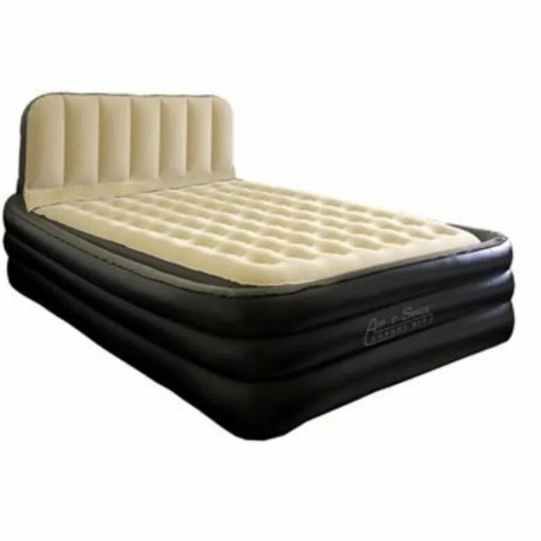 Надувная кровать intex headboard. Надувная кровать со спинкой intex. Intex 64464. Надувная кровать интекс 64448. Intex 64118.