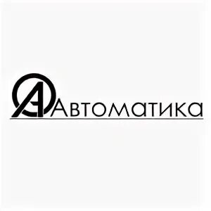 Московский завод автоматики