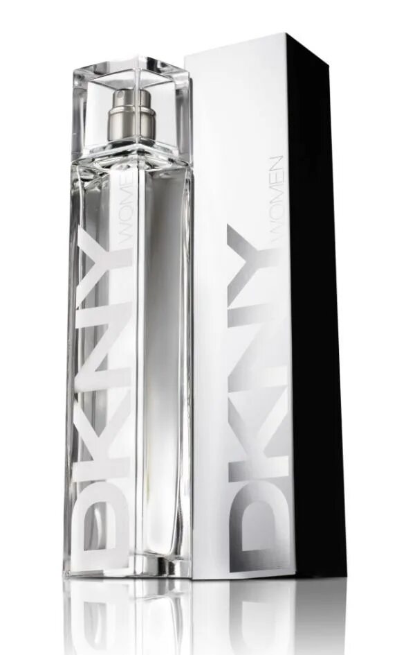Вода dkny женская. Dkny energizing woman. dkny new york. dnk нью йорк туалетная. духи днк.