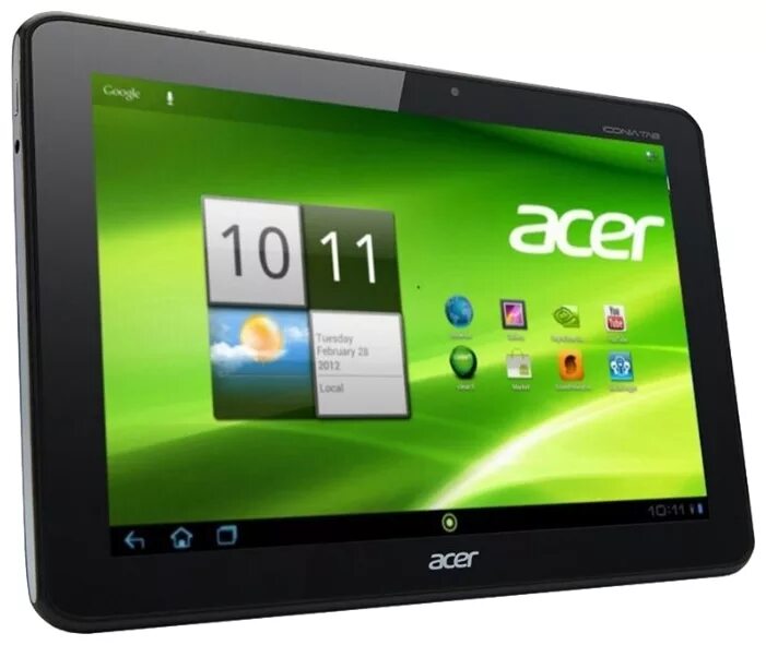 Планшет Acer Iconia a701. Acer Tab a701. Планшет Acer Iconia Tab a701 32gb. Acer 701 планшет. Купить планшет acer