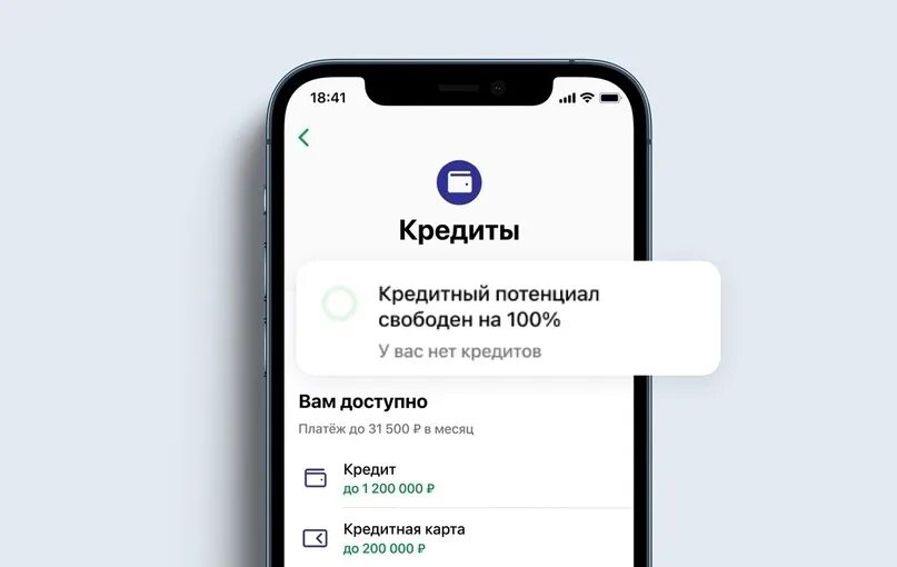 Сбер бизнес кредитный потенциал. Расчет кредитного потенциала. Кредитный потенциал сбер. Рассчитать кредитный потенциал сбербанк. Расчет кредитного потенциала сбербанка что это.