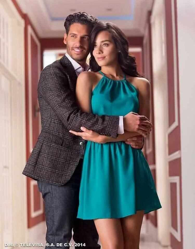 красное небо сериал мексика. догоняшки (теленовелла) сериал. цвет страсти сериал мексика. Color de la passion сериал. сериал цветок страсти мексика.