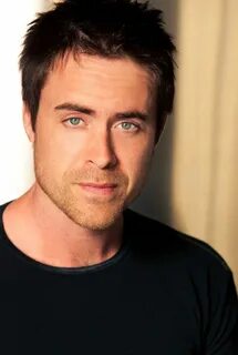 James actor