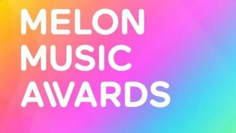 Melon music