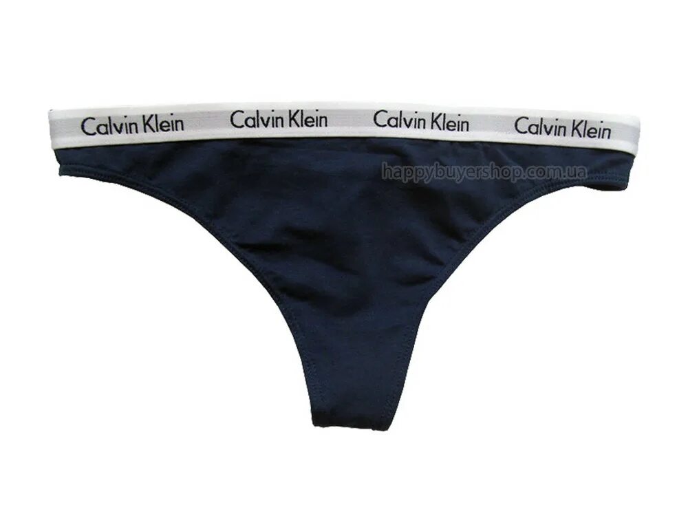 Стринги calvin klein. Стринги кельвин кляйн женские.