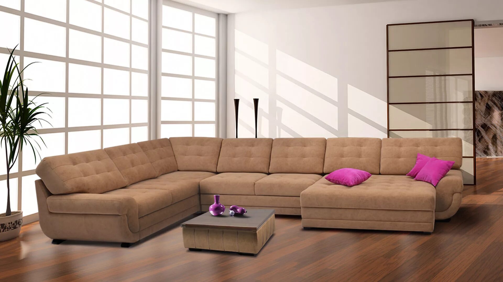 Мебель хороша интернет. Диван Бозен 3. Диван угловой. Мебельный диван. Лучшие угловые диваны.