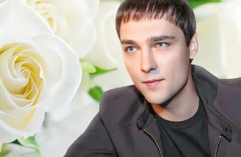 Биография жизни юрия шатунова