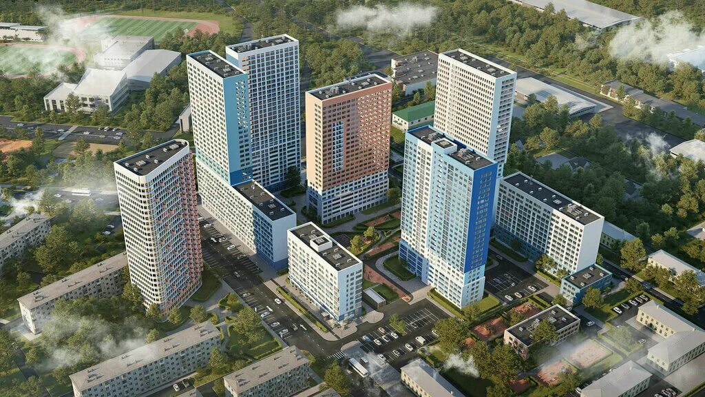 Жека новация екатеринбург. Жека новация екатеринбург. Жека шансонье. Жека новация екатеринбург. Жека новация екатеринбург.