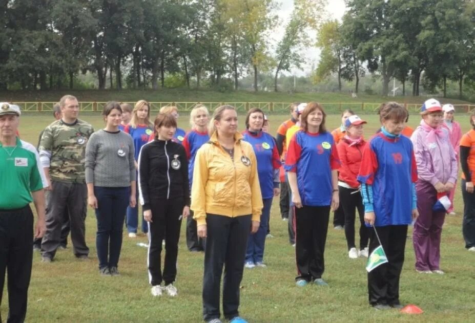 Город Узловая спортивный праздник. Узловая слухи спорт. Спортивный праздник для сельской молодёжи Узловского района. Ученики Бестужевской школы Узловского района Тульской области. Узловая не слухи сегодня