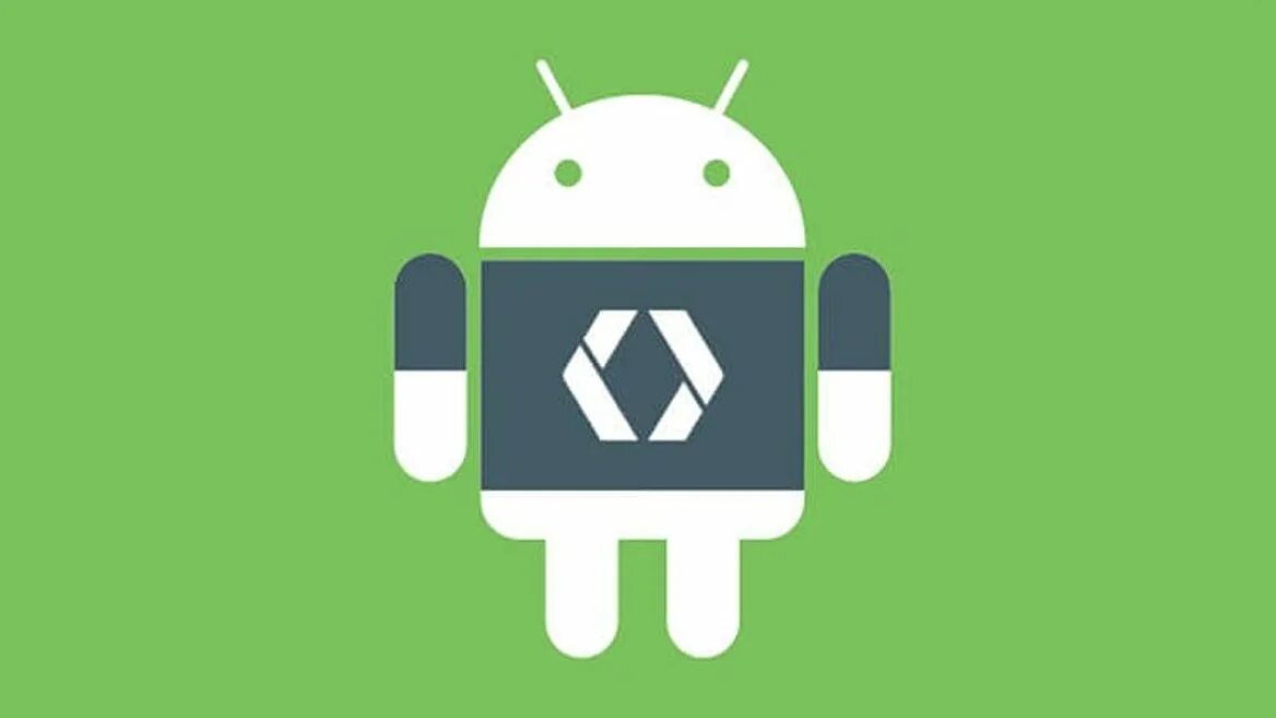 Приложения для начинающих android. Android разработка. Технологии андроид. Картинки Android для создания приложений. Idea Android разработка.