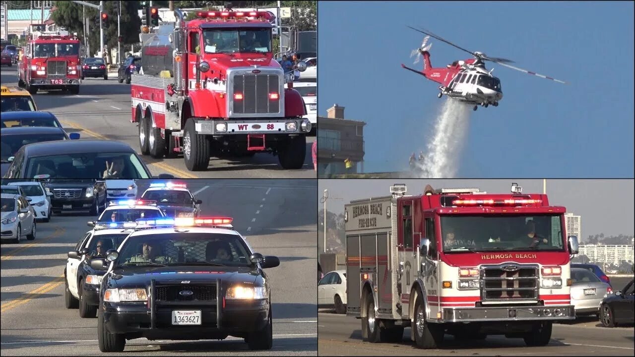 Fire truck police car. Police car Fire Truck Ambulance. Ambulance Fire-Truck. Ambulance Truck of USA. Police Ambulance Fire track Tow Truck Worksheet.