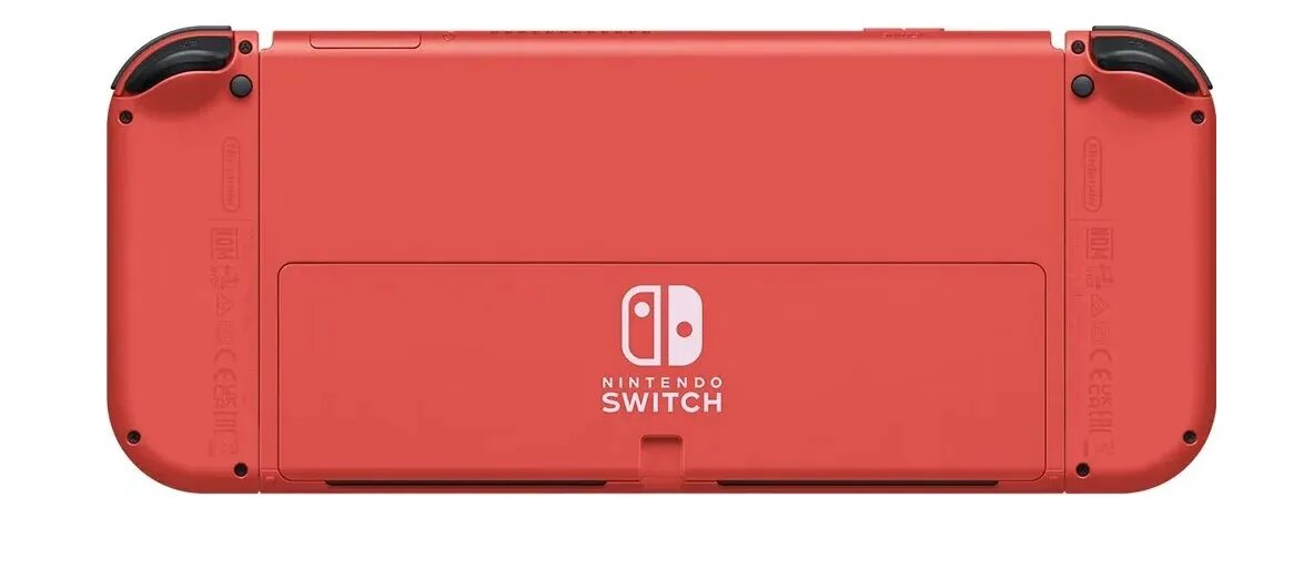 Switch oled red. Игровая консоль nintendo switch oled – mario red edition красный. nintendo switch oled mario edition. нинтендо красная. nintendo switch oled mario.