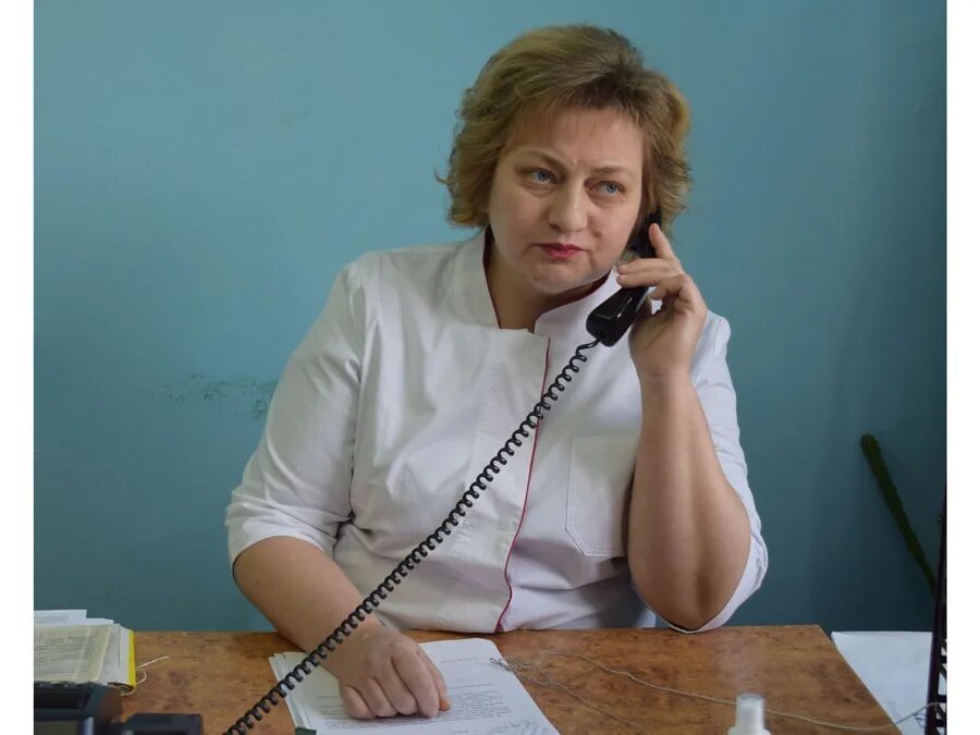 Владимировна обл. Шульгина елена владимировна. елена шульгина спас клепики. шульгина елена борисовна газпромнефть. шульгина елена дзм.