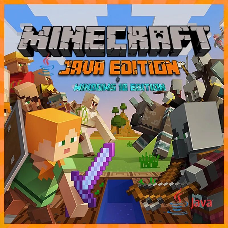 Java minecraft account. Майнкрафт java edition. маникрафт джава идешен. minecraft premium java edition. майнкрафт джава едитион.