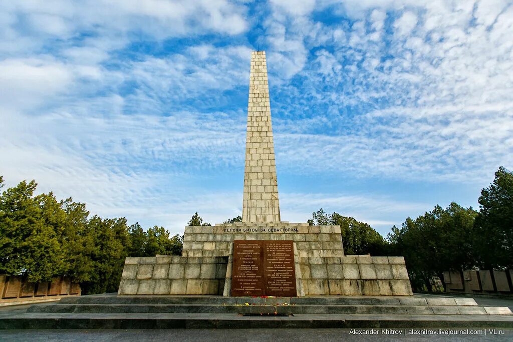 Севастополь город воинской славы. Обелиск славы Севастополь сапун гора. Мемориал сапун-гора Севастополь. Памятник сапун гора в Севастополе. Обелиск на сапун горе в Севастополе.