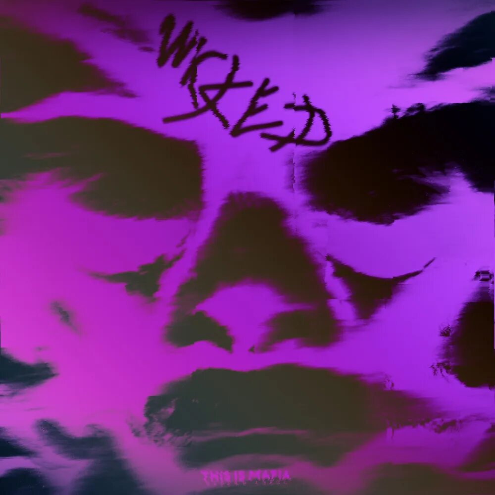 Funk of suffering speed up sxid. Funk of suffering speed up sxid