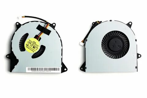 Lenovo вентиляторы