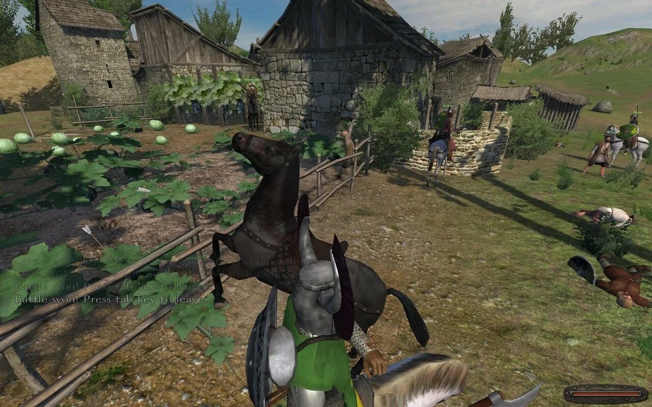 Рыцарь моунт бладе. Mount and blade warband a new dawn. Моунт и блейд 2 баннерлорд. Дилогия mount & blade. Вландия в mount and blade 2.