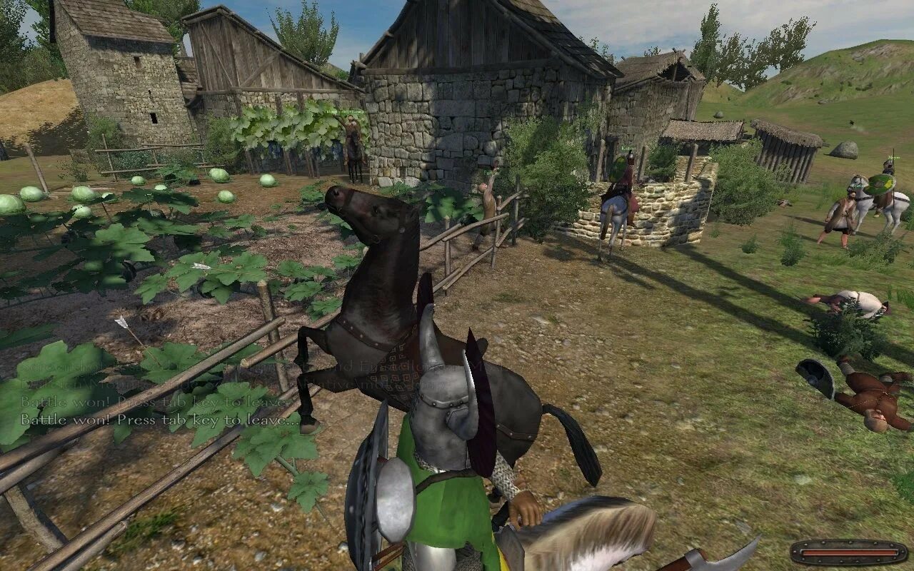 Маунт энд блейд. Mount and Blade 2008. Mount & Blade (2008) игра. Маунт энд блейд 2 системные требования. Включи маунт