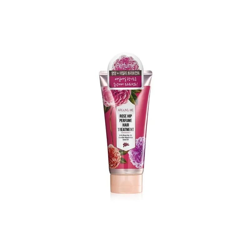 Кондиционер для волос welcos. Around me rose. Welcos argan hair conditioner. Around me rose. Шампунь для поврежденных волос welcos around me argan hair shampoo.
