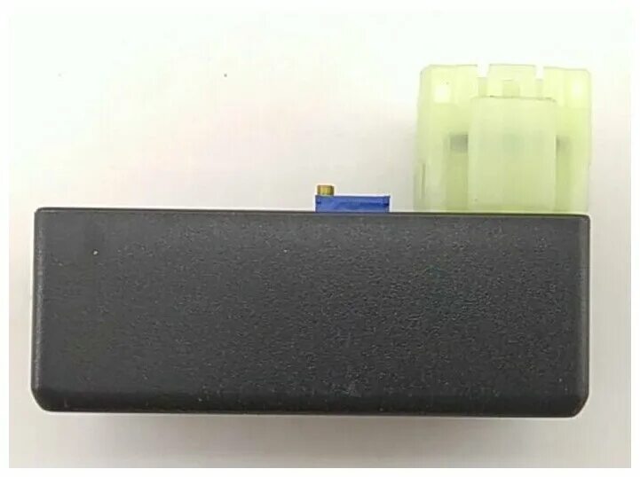 коммутатор 139qmb. коммутатор 139qmb omax 50. коммутатор cdi 4t. коммутатор на скутер 4т 139qmb. коммутатор 139qmb.