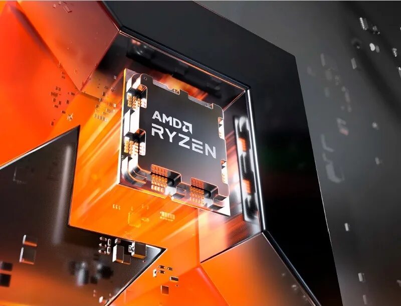 Ryzen 7600x. Ryzen 5 7600x. Процессор - AMD Ryzen 5 7600x am5. Ryzen 5 5600.