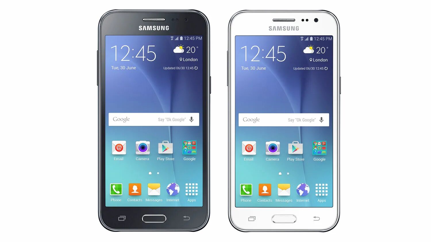 Память самсунг j2. Samsung Galaxy j2 2016. Samsung Galaxy j2. Samsung j2 j200. Samsung j2 Duos.