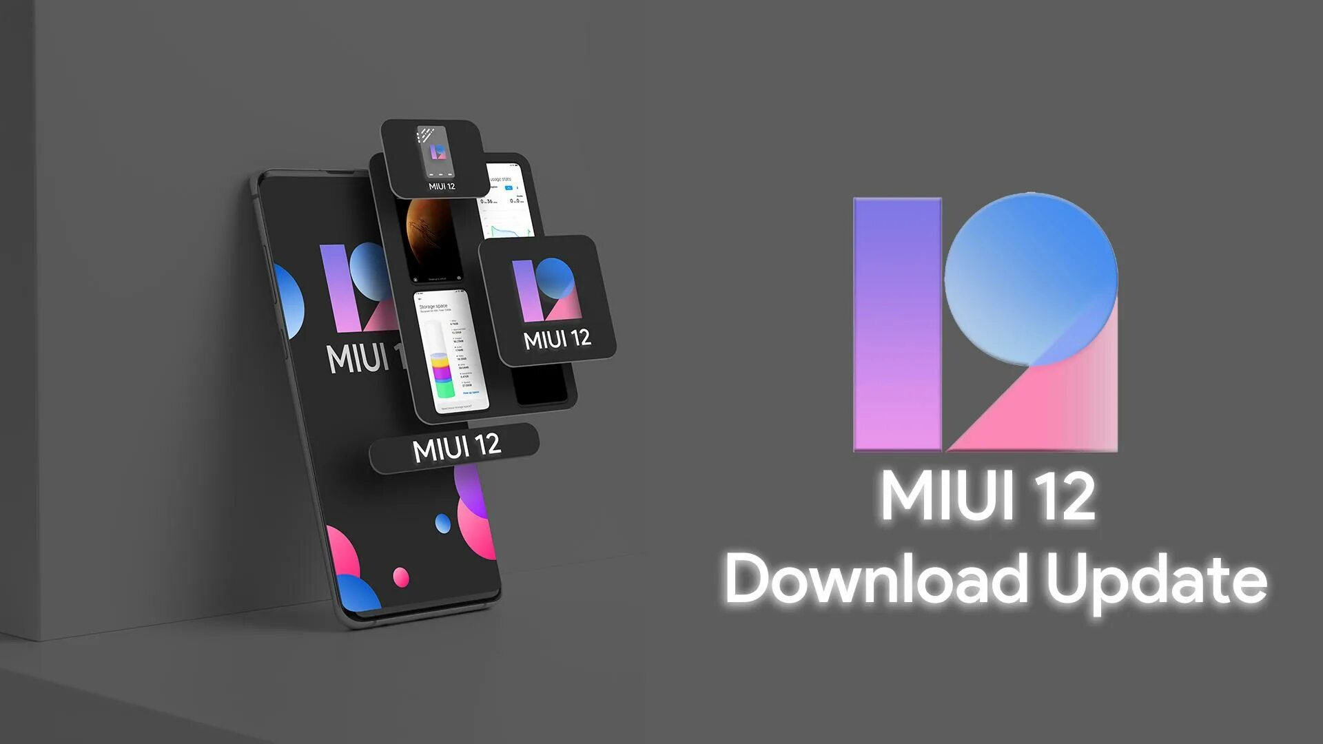 Miui 12.5 реклама. MIUI 12. MIUI загрузка. MIUI 12.1. Галерея MIUI 12.