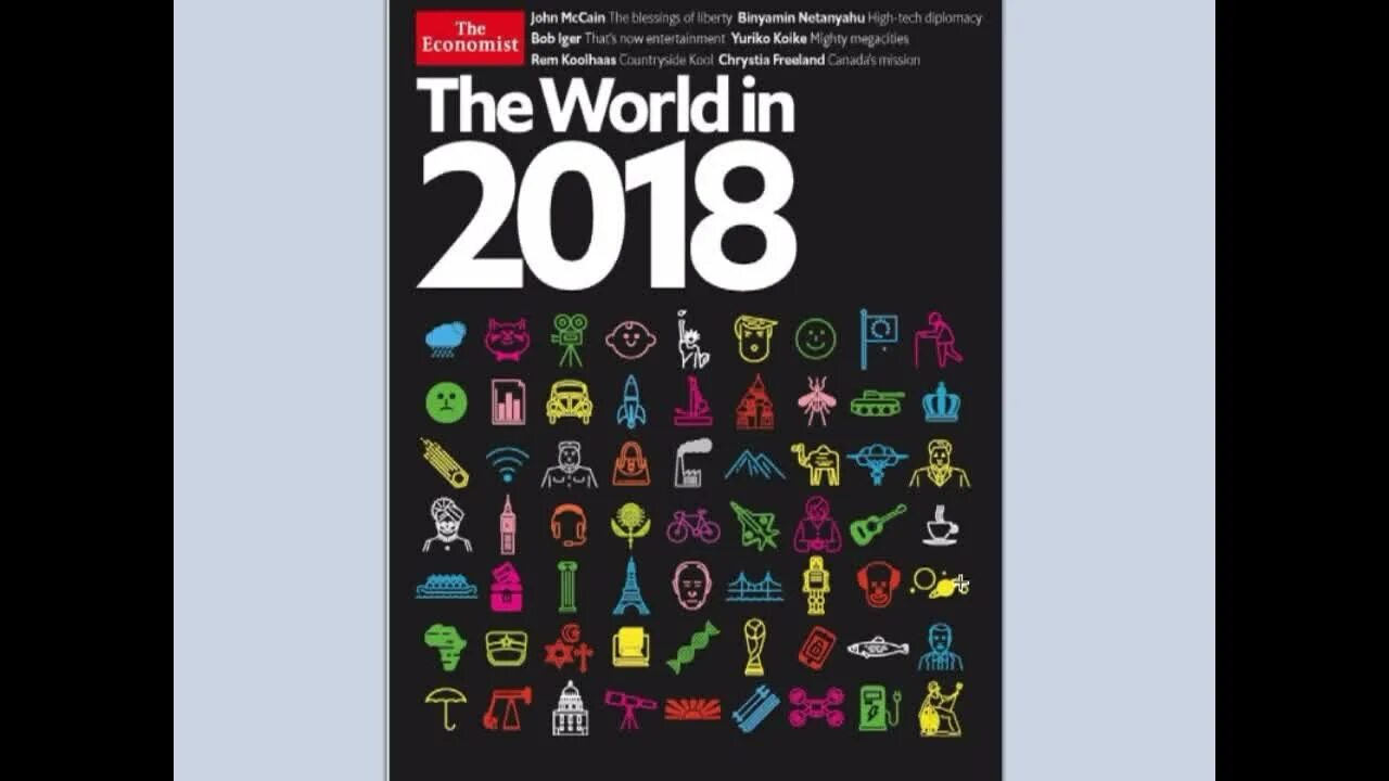 Журнал экономист навальный. Обложка журнала the Economist 2020. Обложка журнала the Economist World in 2020. Обложка журнала the Economist World in. Обложка журнала the Economist на 2020 год.