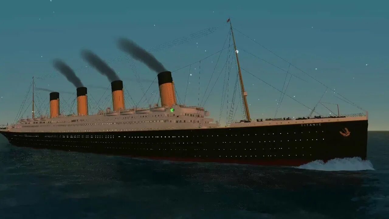 Virtual sailor. Virtual sailor титаник. virtual sailor 7 hmt olympic. титаник без фона. titanic in virtual sailor 7 interies.