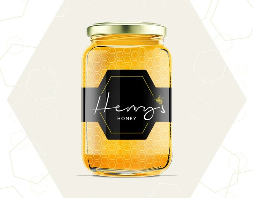 Honey русский язык. Мед логотип. Логотип Honey. Крем мед логотипы. Labels for Honey.