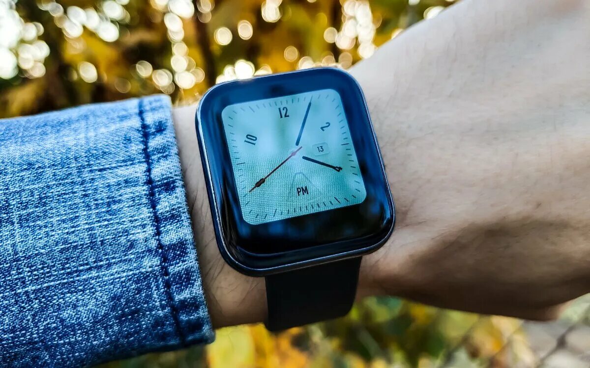 Realme Smart watch. Бюджетные часы. Хорошие бюджетные часы. Бюджетные смарт часы 2022. Смарт часы рейтинг 2024 цена качество
