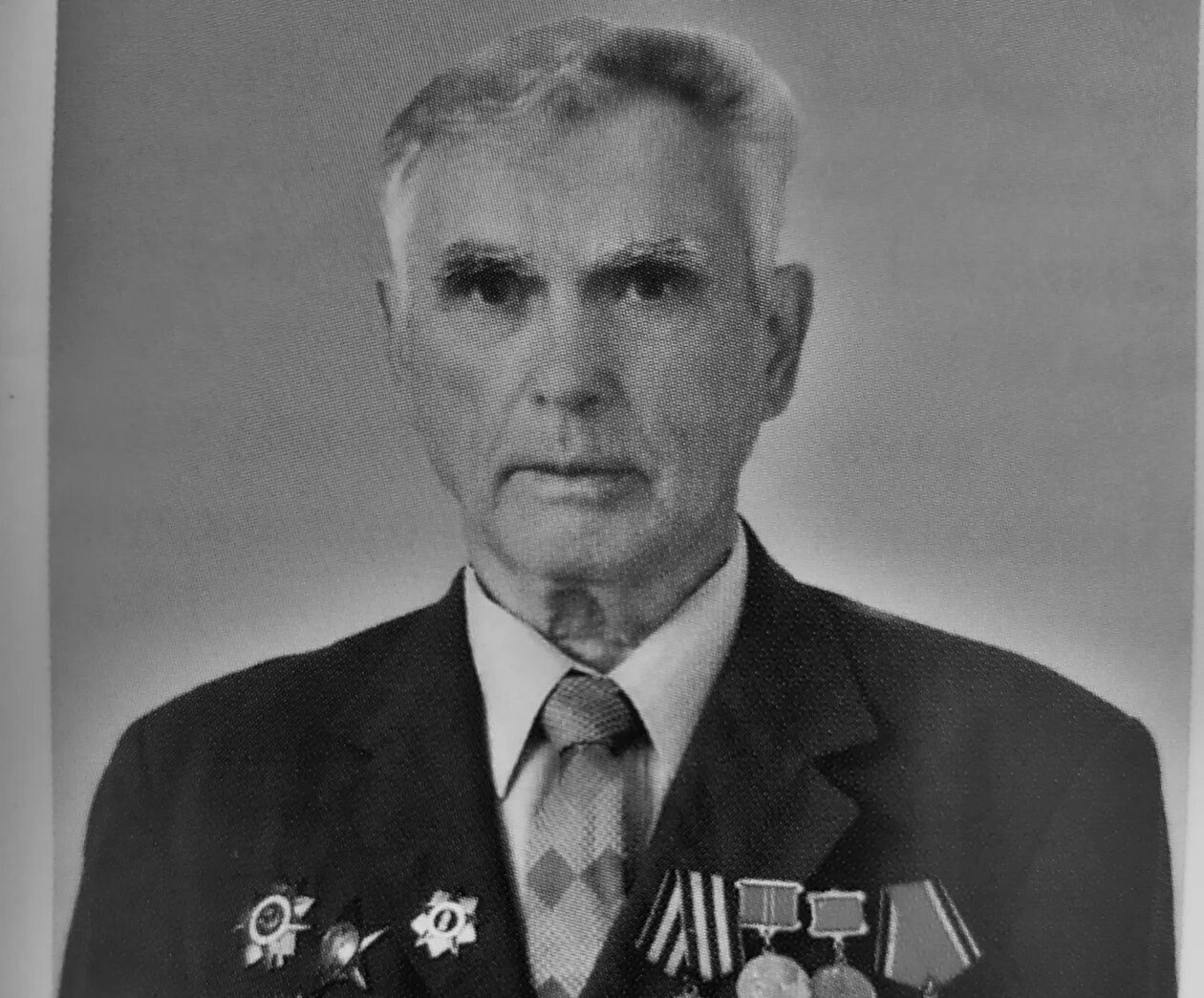 Мираслава карпочвич. Маша васнецова. Мираслава карпочвич. Д карпович. Д карпович.