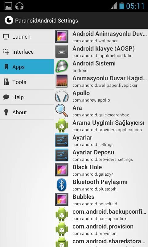 Write settings android. Com.android.settings. com.android.settings что это за программа. приложение com android settings что это за программа. com android settings настройки.