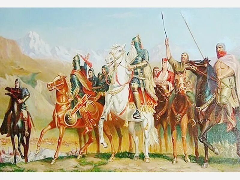 Восстание башкир 1735-1740. Народ всадников. Томирис скифы. Массагеты саки сарматы и скифы. Царица томирис саки степные кочевники.