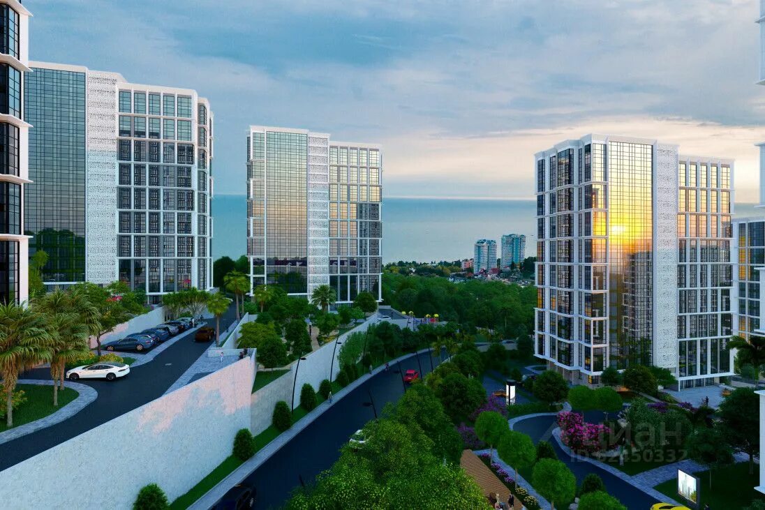 Море&парк residence, сочи. Жк сочи парк сочи. Жк море парк таганрог. Море&парк residence, сочи. Туапсе новостройки.