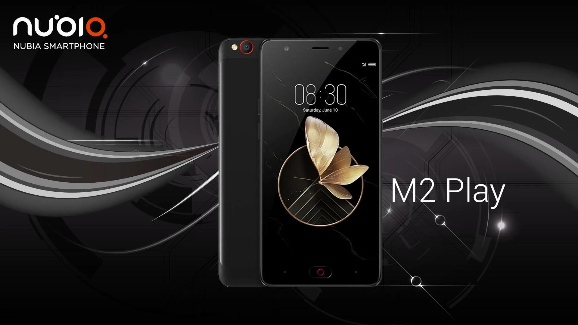 Nubia все модели. Nuoio смартфон. Nubia m2 64gb. Zte nubia m2 64gb. Zte nubia m2 4/64gb.