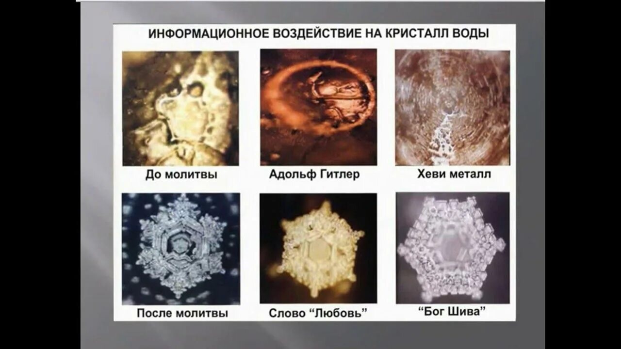 Слово великая тайна. Кристаллы воды Масару Эмото. Масару Эмото Великая тайна воды. Масару Эмото Кристаллы микроволновая. Масару Эмото о воде.