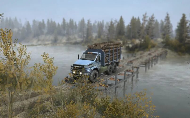 Expeditions a mudrunner game русский. Spin Tires MUDRUNNER. Spin Tires MUDRUNNER 2. MUDRUNNER 2022. Spin Tires MUDRUNNER 2022.