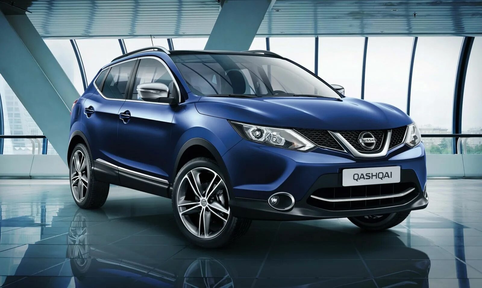 Ниссан новый 2023 купить. Nissan Qashqai. Nissan Qashqai кроссовер. Nissan Qashqai II 2015. Nissan Qashqai II (j11, j11_).