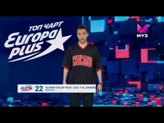 Топ чарт европа плюс. Топ чарт европа плюс 40 место. Top club chart. Европа плюс. Музыкальный чарт европа плюс.