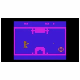 Игры на 50 часов
