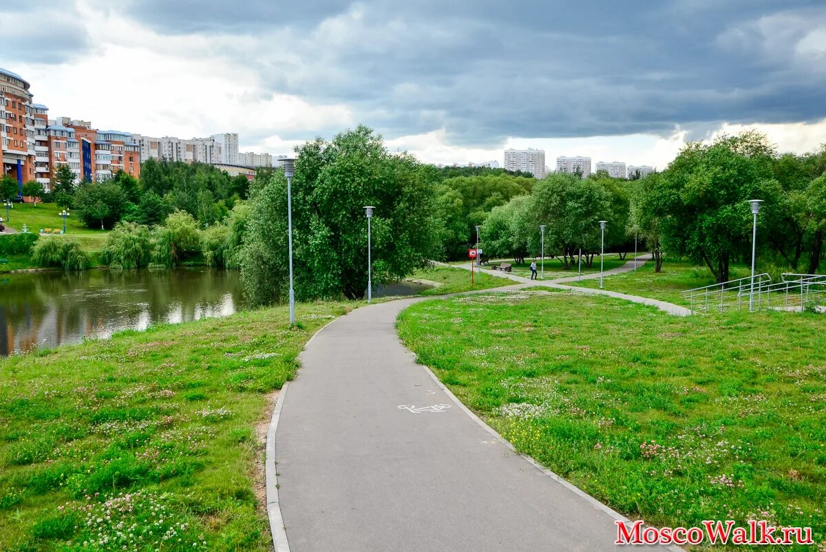 Москва конноспортивный комплекс битца. Парк северное бутово пойма реки битца. Жк южная битца. Дск-1 южная битца. Южная битца парковая.